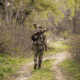 Eberlestock H2 Gunrunner Backpack, Mirage, H2HR