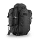Eberlestock Halftrack Pack, Black, F3MB