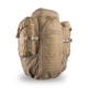 Eberlestock Halftrack Pack, Dry Earth, F3ME