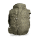 Eberlestock Halftrack Pack, Military Green, F3MJ