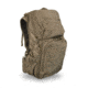 Eberlestock X4 HiSpeed Backpack, Dry Earth, X41ME