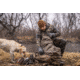 Eberlestock J-Type Dry Bag, Dry Earth J2DBME