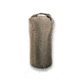 Eberlestock J-Type Dry Bag, Dry Earth J2DBME
