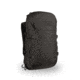 Eberlestock Jacknife Pack, Black, S1MB