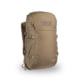 Eberlestock Jacknife Daypack, Dry Earth, S1ME