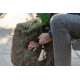 Eberlestock Jacknife Pack, Gray, S1GY
