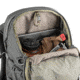 Eberlestock Jacknife Pack, Jacknife Pack, S1MJ