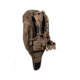 Eberlestock Just One Backpack, Dry Earth, J24ME