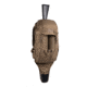 Eberlestock Just One Backpack, Dry Earth, J24ME