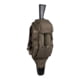 Eberlestock Just One Backpack, Military Green, J24MJ
