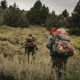 Eberlestock Just One Backpack, Mirage, J24HR