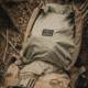 Eberlestock Just One Backpack, Mountain, J24HM