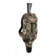 Eberlestock Just One Backpack, Mountain, J24HM