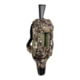 Eberlestock Just One Backpack, Mountain, J24HM