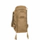 Eberlestock Little Brother Pack, Coyote, G1MC