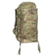 Eberlestock Little Brother Pack, Multicam, G1MM