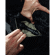Eberlestock Little Trick Pack, Black, S27MB