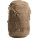 Eberlestock Little Trick Pack, Dry Earth, S27ME