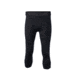 Eberlestock Lochsa 3/4 Pant - Men's, Black, 2XL, L3PB2