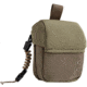 Eberlestock Magnet Free Rangefinder Pouch, Military Green, BMFMJ