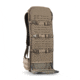 Eberlestock Mainframe Pack, Dry Earth, Tall, F1TME