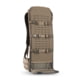 Eberlestock Mainframe Pack, Dry Earth, Long, F1TME