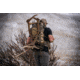 Eberlestock Mainframe Pack, Mirage, Regular, F1HR