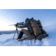 Eberlestock Mainframe Pack, Mirage, Regular, F1HR