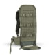 Eberlestock Mainframe Pack, Military Green, Long, F1TMJ