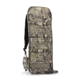 Eberlestock Mainframe Pack, Mirage, F1HR
