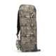 Eberlestock Mainframe Pack, Mirage, Long, F1THR