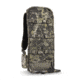 Eberlestock Mainframe Pack, Mountain, F1HM
