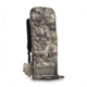 Eberlestock Mainframe Pack, Skye, Long, F1THS