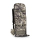 Eberlestock Mainframe Pack, Skye, Long, F1THS