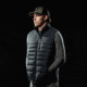 Eberlestock McCall Vest - Mens, Mirage, 2XL, MVR2