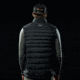 Eberlestock McCall Vest - Mens, Mirage, 2XL, MVR2