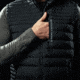 Eberlestock McCall Vest - Mens, Mirage, 2XL, MVR2