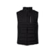 Eberlestock McCall Vest - Men's, Black, Extra Large, MVBX