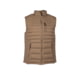 Eberlestock McCall Vest - Men's, Dry Earth, Large, MVEL