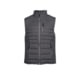 Eberlestock McCall Vest - Men's, Gunmetal, Medium, MVTM