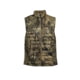 Eberlestock McCall Vest - Men's, Mirage, Extra Large, MVRX