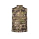 Eberlestock McCall Vest - Men's, Mountain, Extra Large, MVMX