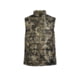 Eberlestock McCall Vest - Men's, Skye, Extra Large, MVSX
