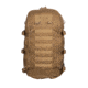 Eberlestock Mission Assault Pack, Coyote Brown, MA1MC