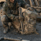 Eberlestock Mission Assault Pack, Multicam, MA1MM
