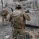 Eberlestock Mission Assault Pack, Multicam, MA1MM