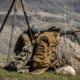 Eberlestock Mission Assault Pack, Multicam, MA1MM