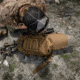 Eberlestock Mission Assault Pack, Multicam, MA1MM