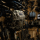 Eberlestock Mission Assault Pack, Multicam, MA1MM