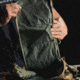 Eberlestock Mission Assault Pack, Multicam, MA1MM